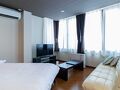 ＳＡ　ｉｎｎ　長野七瀬 写真