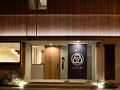 ホステルみつわ屋大阪 写真