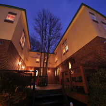 写真：楽天トラベル