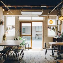 写真：楽天トラベル