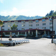 写真：楽天トラベル