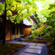 写真：楽天トラベル