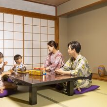 写真：楽天トラベル