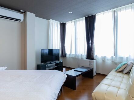 ＳＡ　ｉｎｎ　長野七瀬 写真