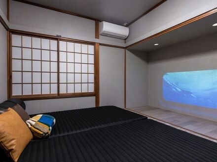 マイグレフラット 写真
