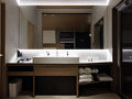 Alba HOTEL ＆ Glamping 写真