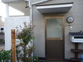 貸切民宿 KAMAKURA FINE house 写真