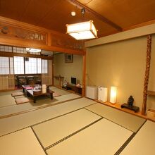 写真：楽天トラベル