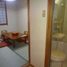 写真：楽天トラベル