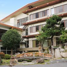 写真：楽天トラベル