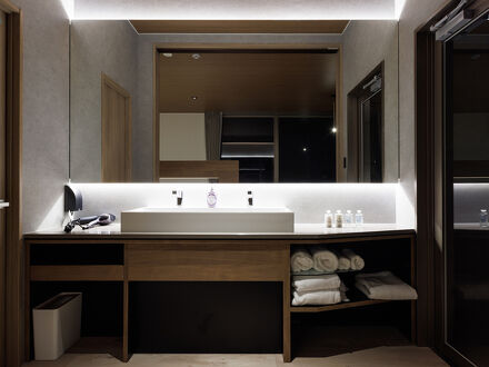 Alba HOTEL ＆ Glamping 写真