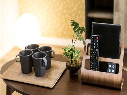 TRIP POD CHIYO A 写真