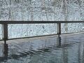 秘湯　葛温泉　温宿かじか 写真