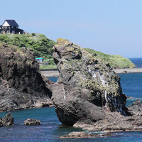 料理宿　宮寿司 写真