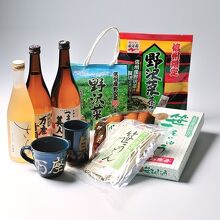 写真：楽天トラベル
