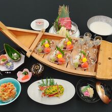 写真：楽天トラベル