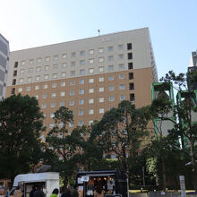 写真：楽天トラベル