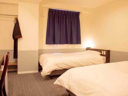 ホテルたいよう農園 二番町 写真