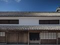 PAYSAGE MORIGUCHI 写真
