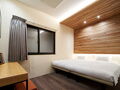 かるたホテル京都 別邸 写真