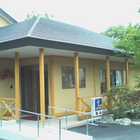 湖畔の宿　民宿和み　 写真