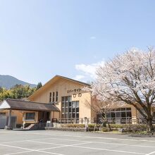 写真：楽天トラベル