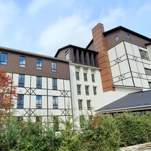 写真：楽天トラベル