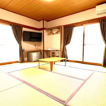 写真：楽天トラベル