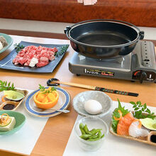 写真：楽天トラベル