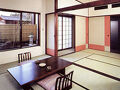民芸風旅館　大棟苑 写真