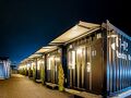 HOTEL R9 The Yard 矢板 写真