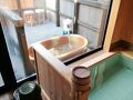 別邸えん 写真