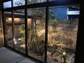 売薬宿屋山キ 写真