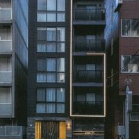 PINN N4E2－II 写真