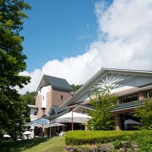 写真：楽天トラベル