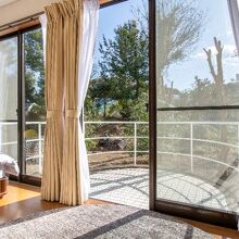 写真：楽天トラベル