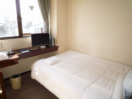 キヨナミホテル 写真