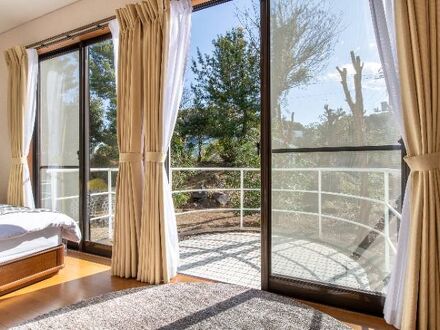 ルネッサ赤沢 写真