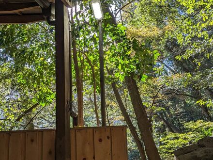 箱根湯本温泉　かっぱ天国 写真