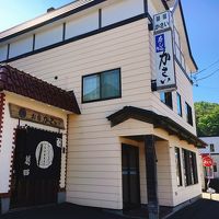 お宿　かさい 写真