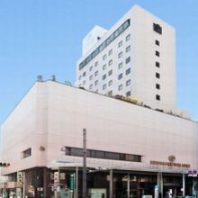 新潟発 郡山行きの高速バス 夜行バス予約 バス比較なび 新潟発 郡山行きの高速バス 夜行バス予約 バス比較なび