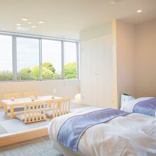 写真：楽天トラベル