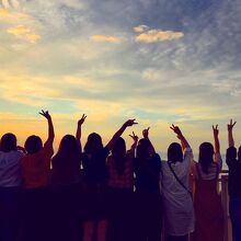 写真：楽天トラベル