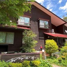 写真：楽天トラベル