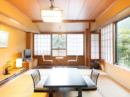 ゆがわら大野屋旅館の宿泊予約なら フォートラベル の格安料金比較 熱海 ゆがわら大野屋旅館の宿泊予約なら フォートラベル の格安料金比較 熱海