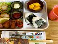 HOTEL KAWAMI-NA 写真