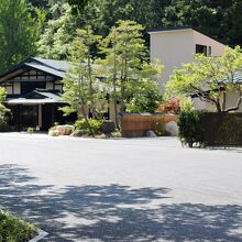 写真：楽天トラベル