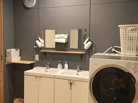 Hostel und kitchen GOTO BASE＜五島 中通島＞ 写真