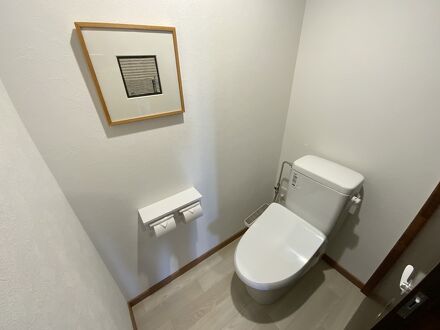 ポールスター摩周　摩周湖ユースホステル 写真