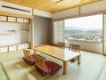 ホテル桜 嬉野 写真